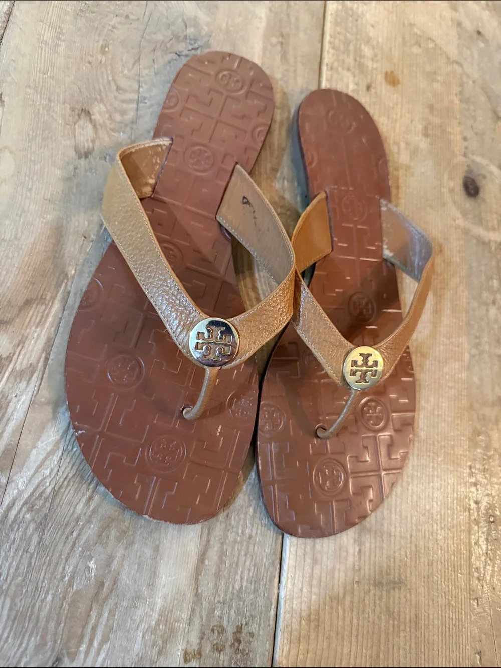 Tory Burch tory burch